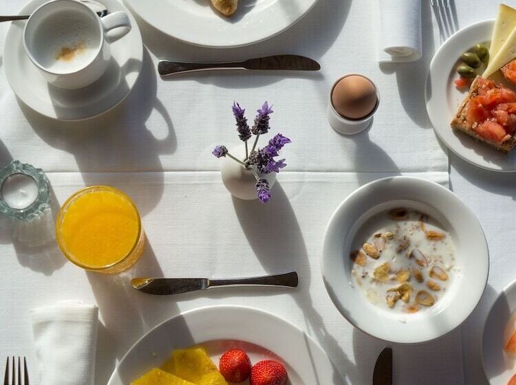 فندق ريفى Cases De Son Barbassa Hotel & Restaurant