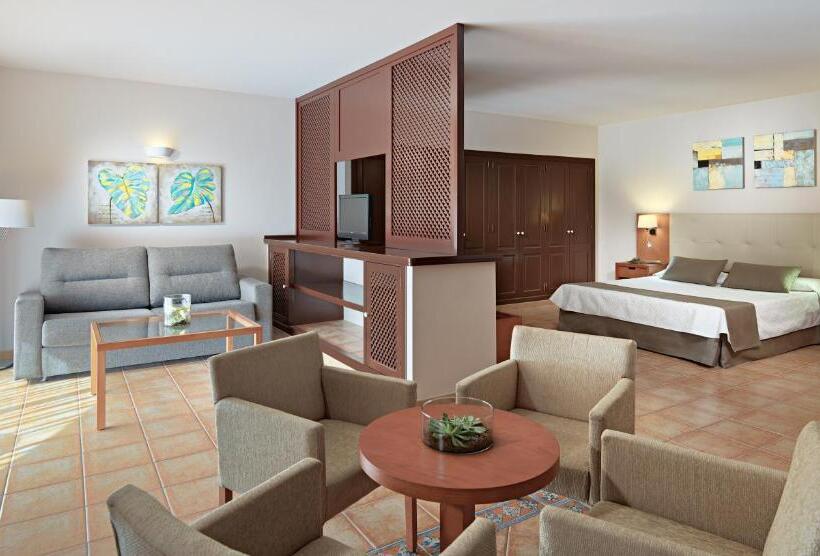 乡村酒店 Rural Finca Salamanca