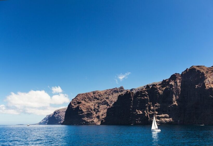 乡村酒店 Rural Finca Salamanca