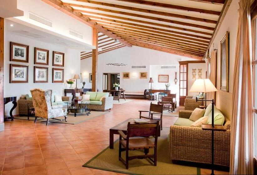 Сельский отель Son Corb Boutique