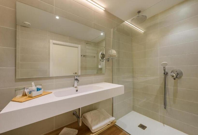 Сельский отель Son Corb Boutique