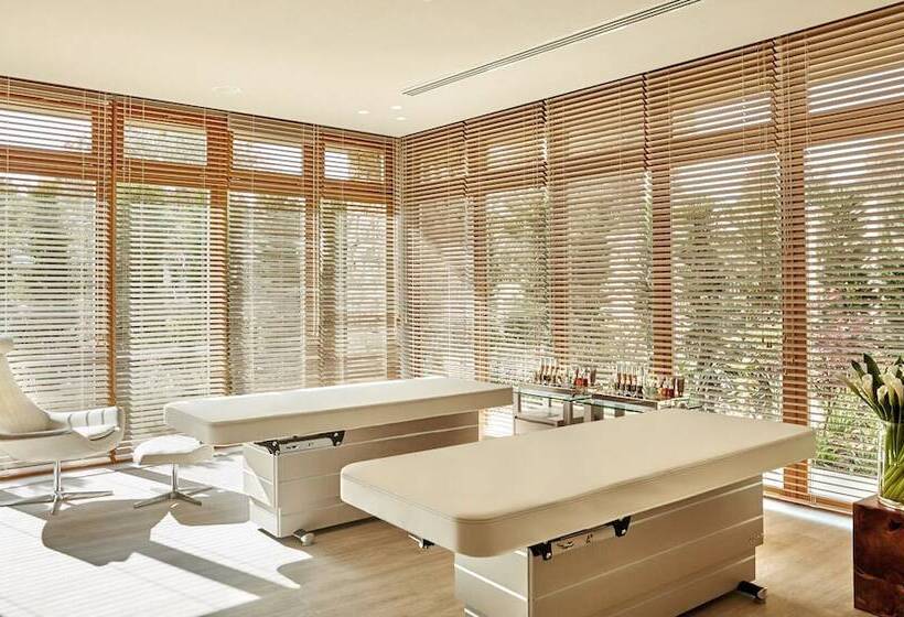 فندق Sani Asterias