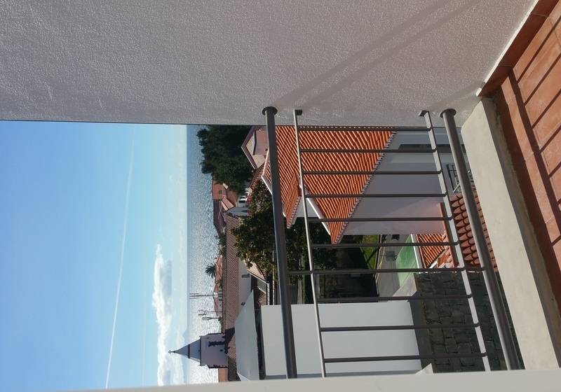 ホテル Santa Cruz Village