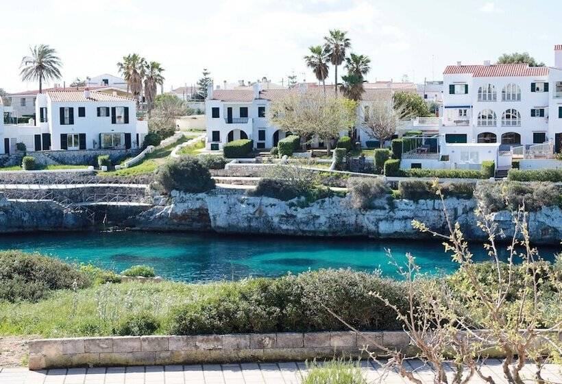 فندق Seth Port Ciutadella