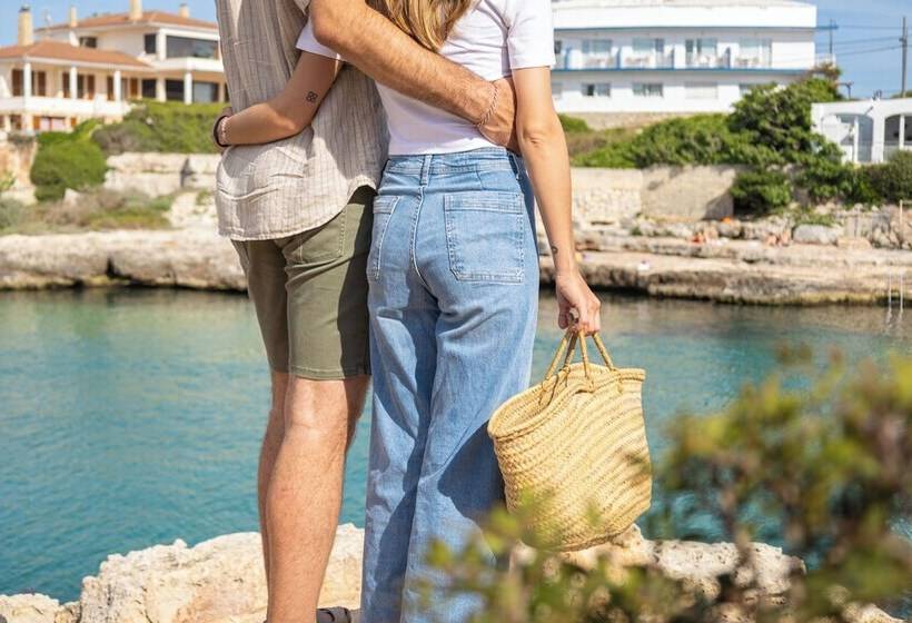 فندق Seth Port Ciutadella