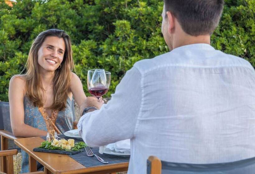 فندق Seth Port Ciutadella