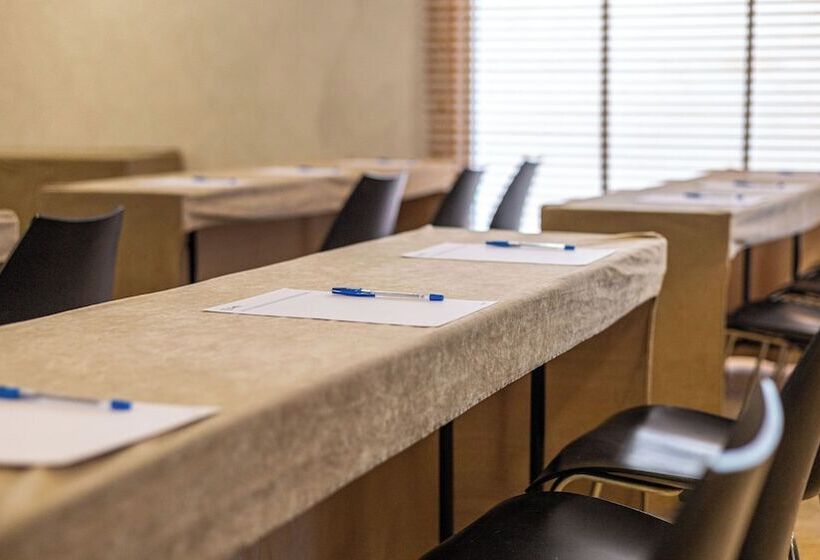 فندق Seth Port Ciutadella