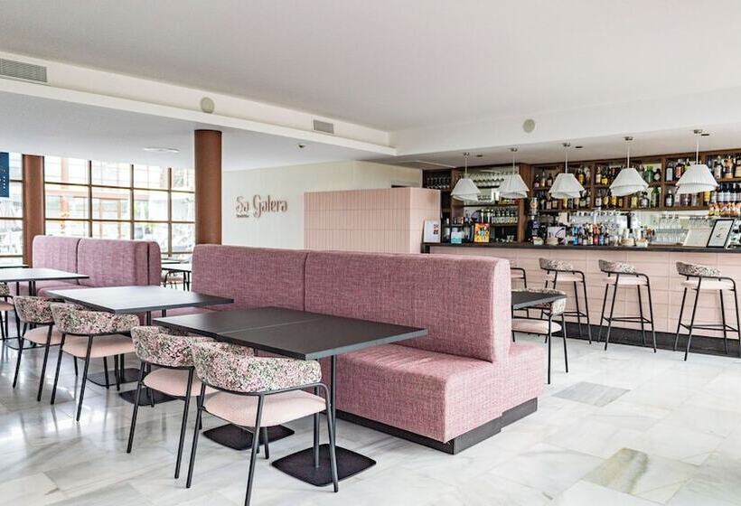 فندق Seth Port Ciutadella