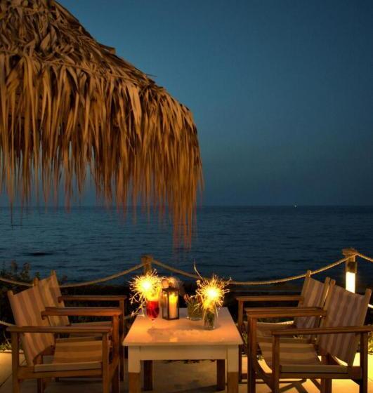 فندق Sissi Bay Resort