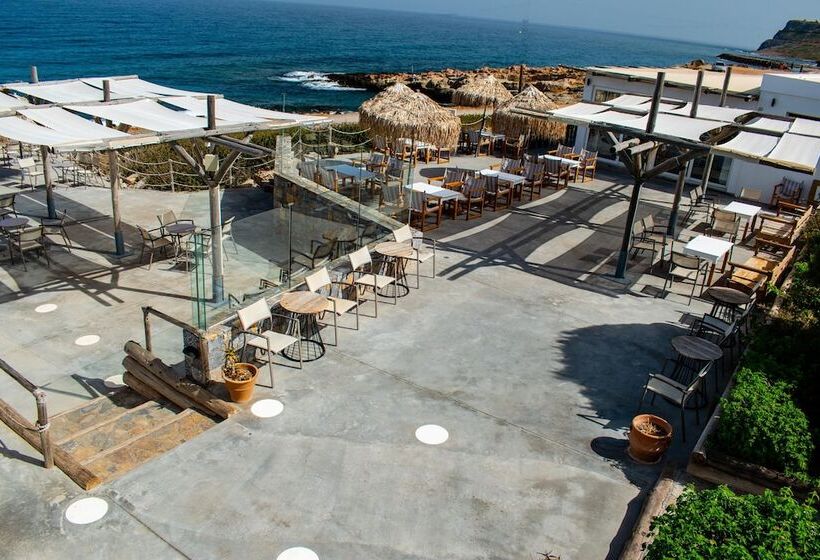 فندق Sissi Bay Resort