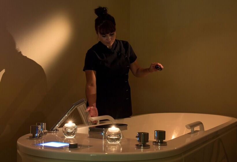 호텔 Princess Resort, Santikos Collection