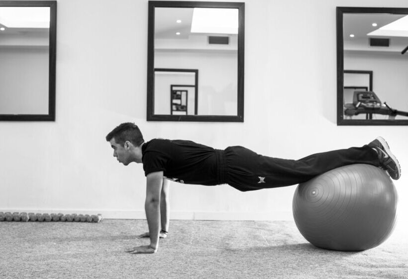 호텔 Princess Resort, Santikos Collection