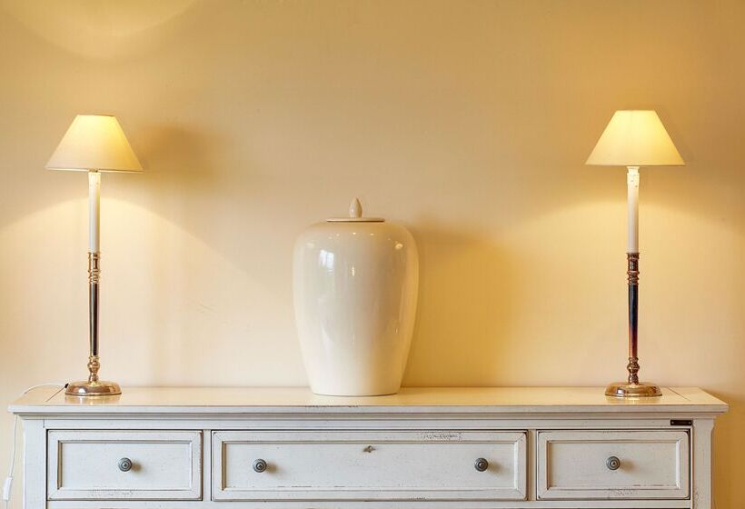 호텔 Princess Resort, Santikos Collection