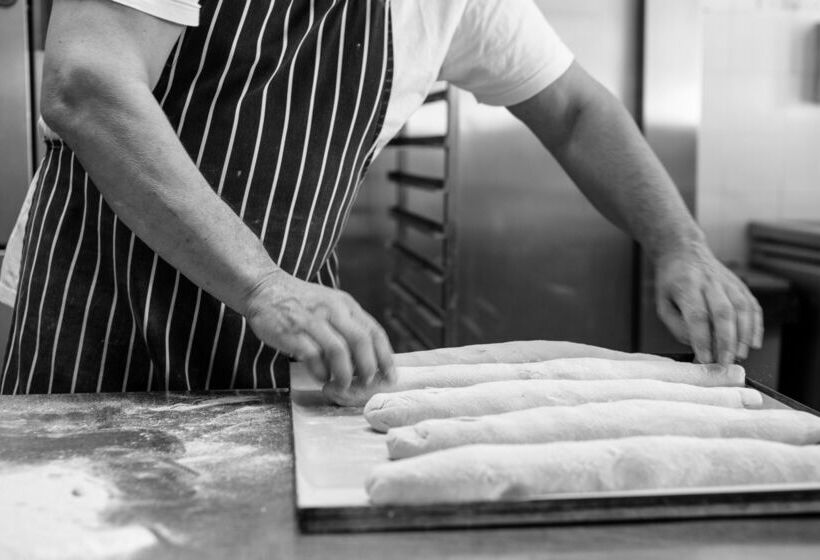 호텔 Princess Resort, Santikos Collection