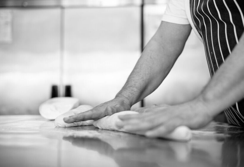 호텔 Princess Resort, Santikos Collection