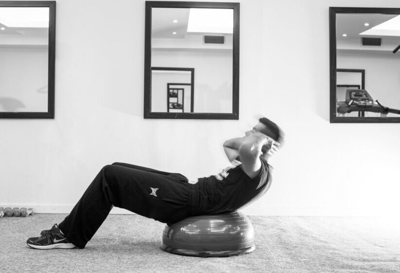 호텔 Princess Resort, Santikos Collection