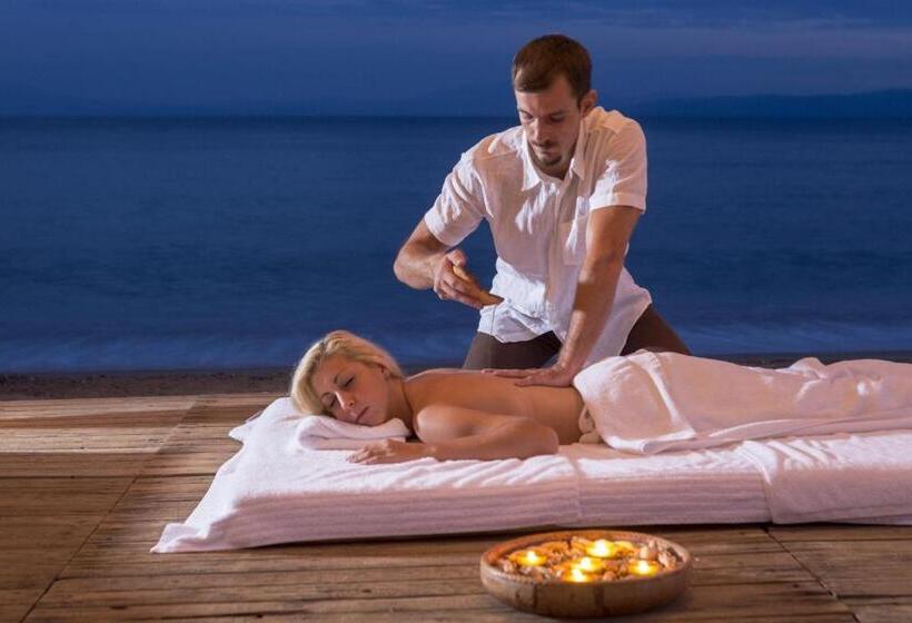 هتل Princess Resort, Santikos Collection