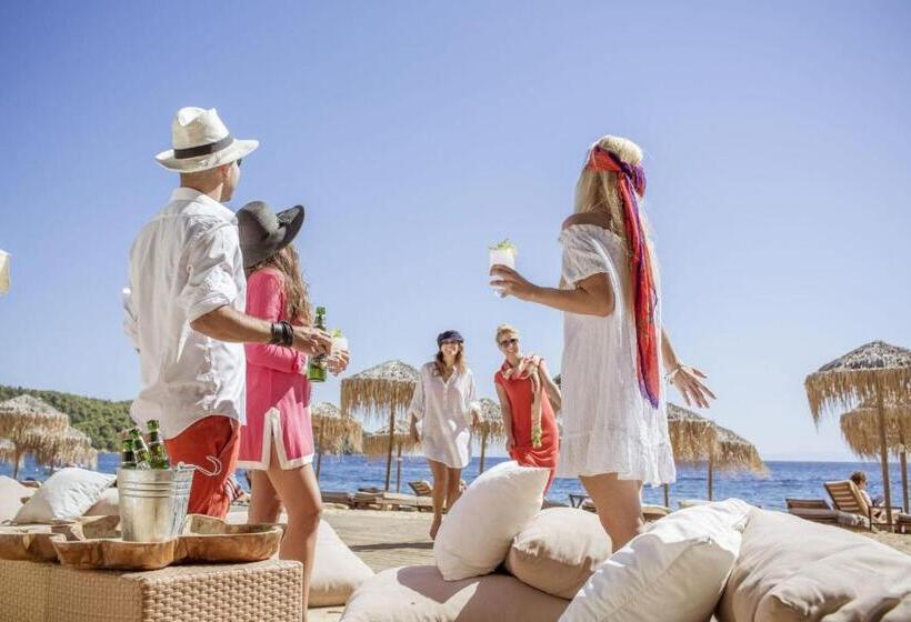 호텔 Princess Resort, Santikos Collection