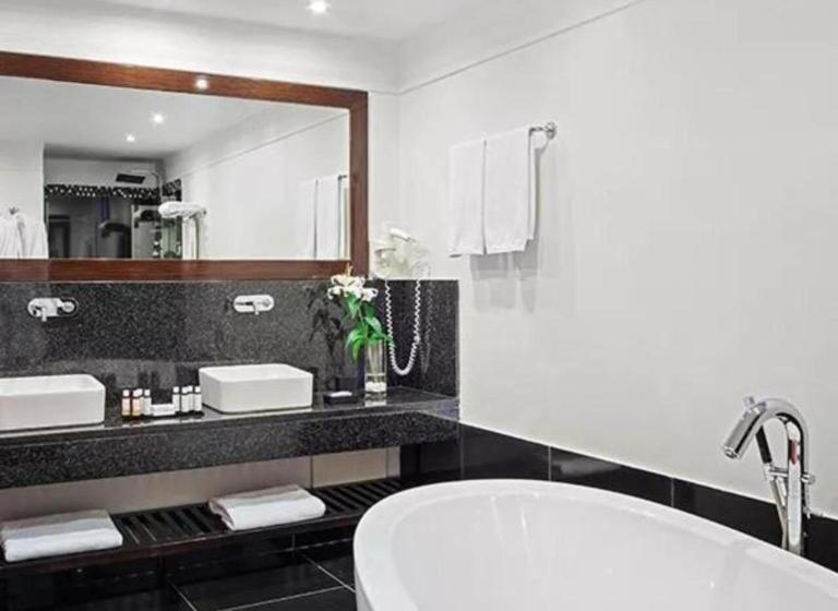 호텔 Princess Resort, Santikos Collection