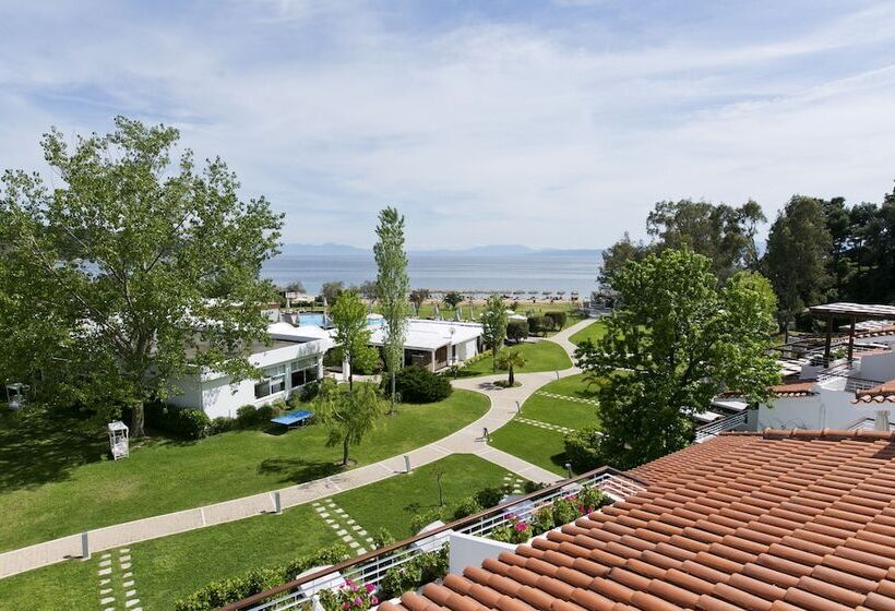 호텔 Princess Resort, Santikos Collection