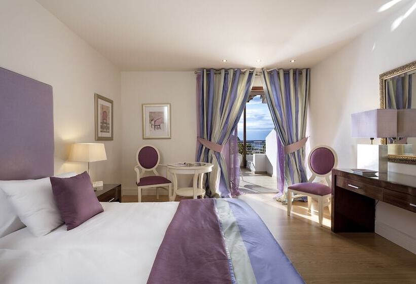 호텔 Princess Resort, Santikos Collection