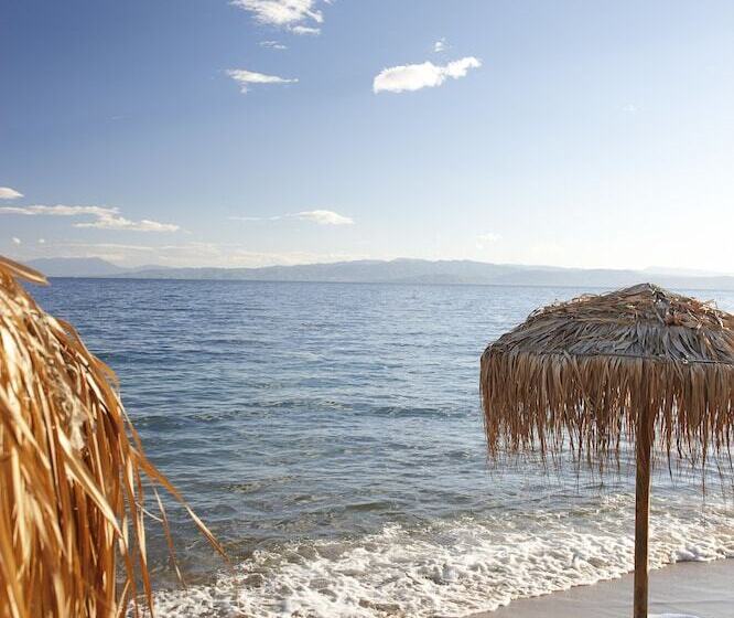 호텔 Princess Resort, Santikos Collection