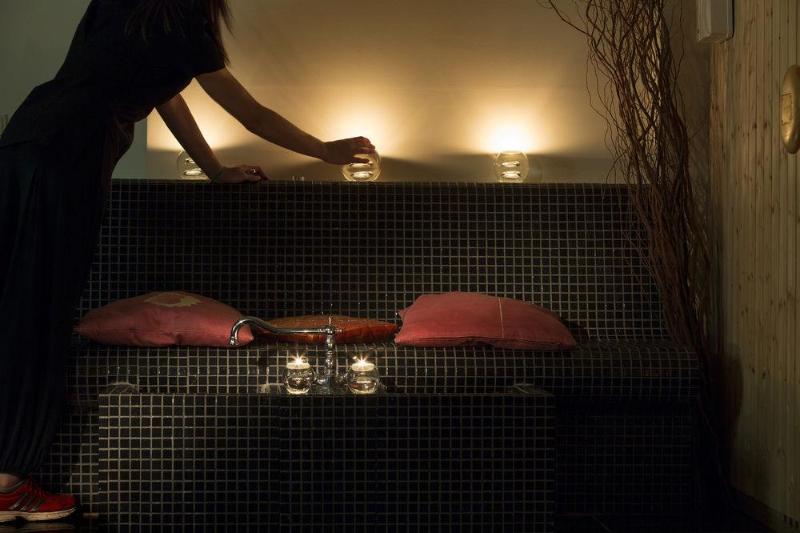 호텔 Princess Resort, Santikos Collection