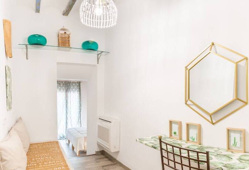 בית מלון כפרי Son Borguny