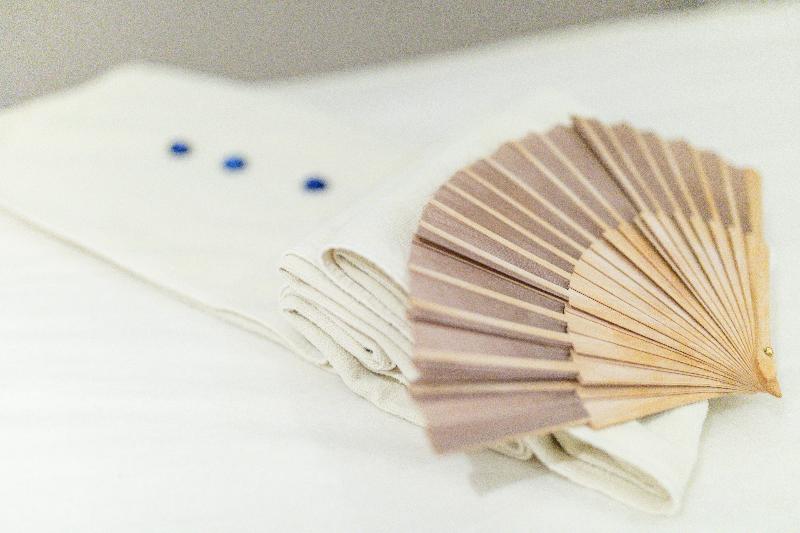 호텔 Sovereign Beach