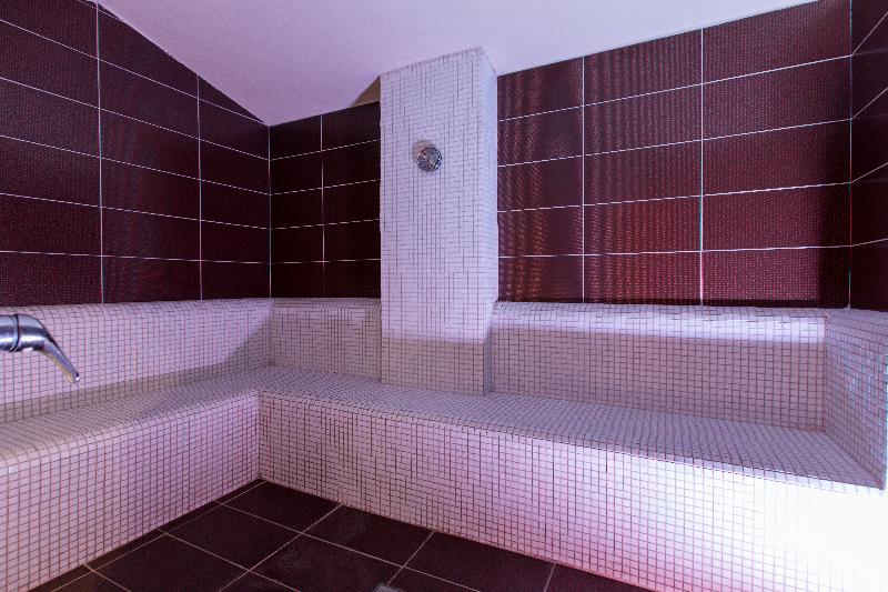 호텔 Sovereign Beach