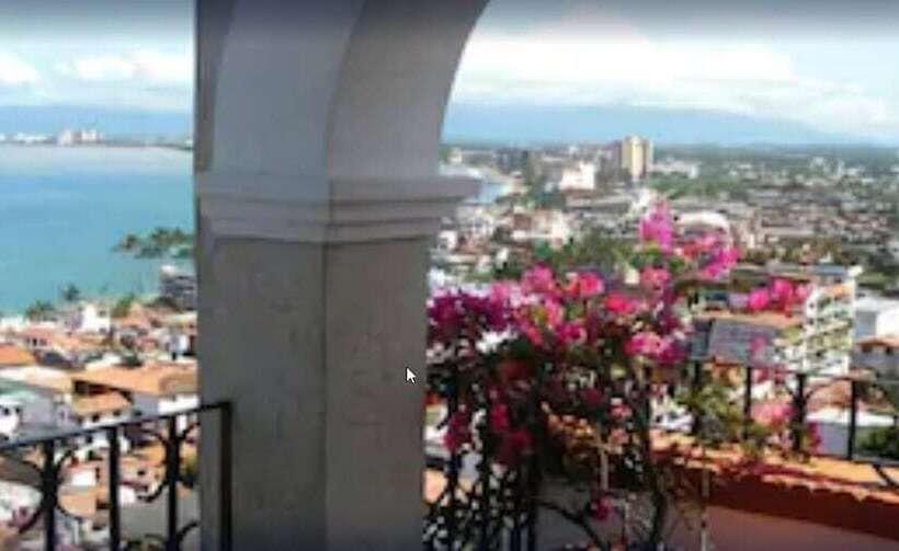 酒店 Suites La Siesta