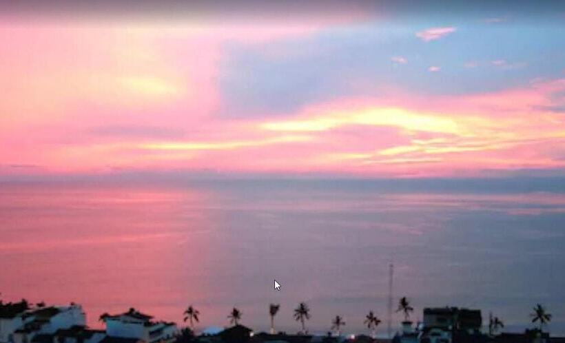 酒店 Suites La Siesta