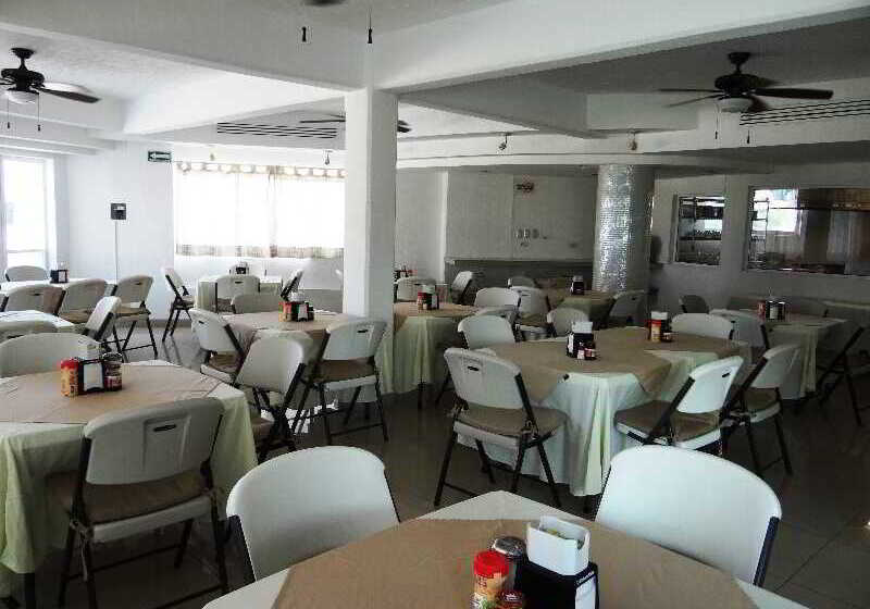 Terracaribe Hotel Boutique