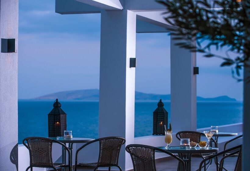 Отель Peninsula Resort & Spa