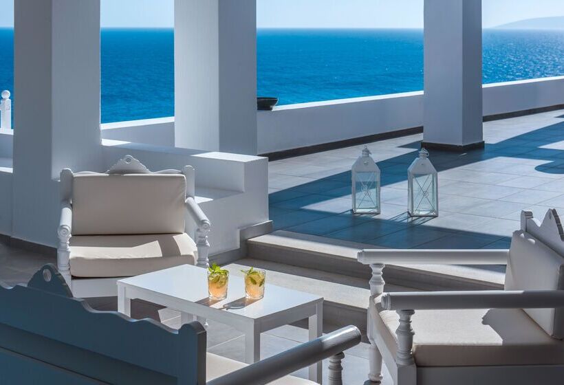 Отель Peninsula Resort & Spa