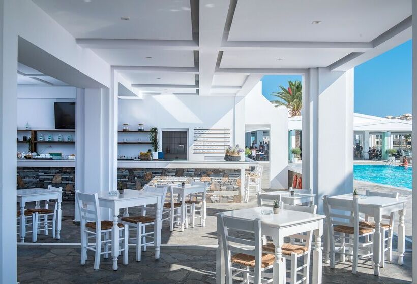 Отель Peninsula Resort & Spa