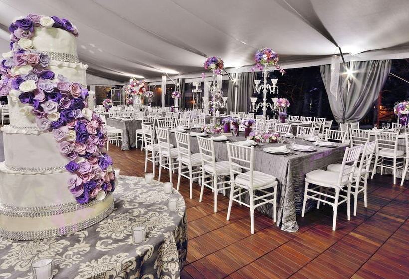 בית מלון כפרי Uvence Arte +