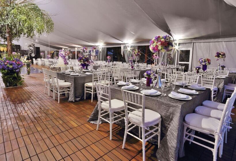 בית מלון כפרי Uvence Arte +