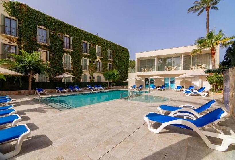 هتل Venecia Paguera