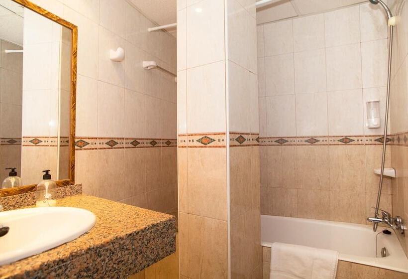 ホテル Villa Barbara