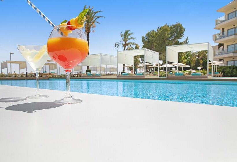 هتل Viva Golf 4* Sup - Adults Only 18+