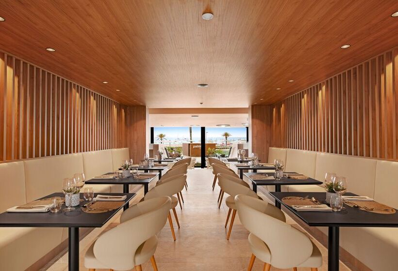 هتل Viva Golf 4* Sup - Adults Only 18+