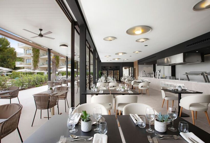 هتل Viva Golf 4* Sup - Adults Only 18+