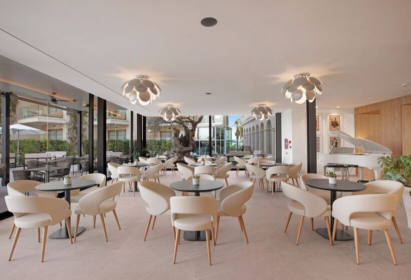 هتل Viva Golf 4* Sup - Adults Only 18+