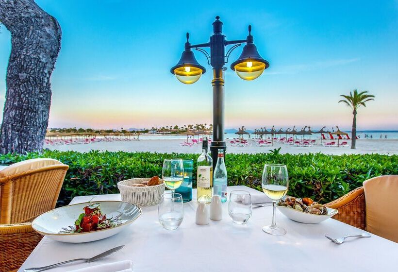 هتل Viva Golf 4* Sup - Adults Only 18+