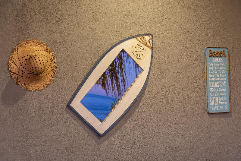 酒店 White City Beach Adult Only