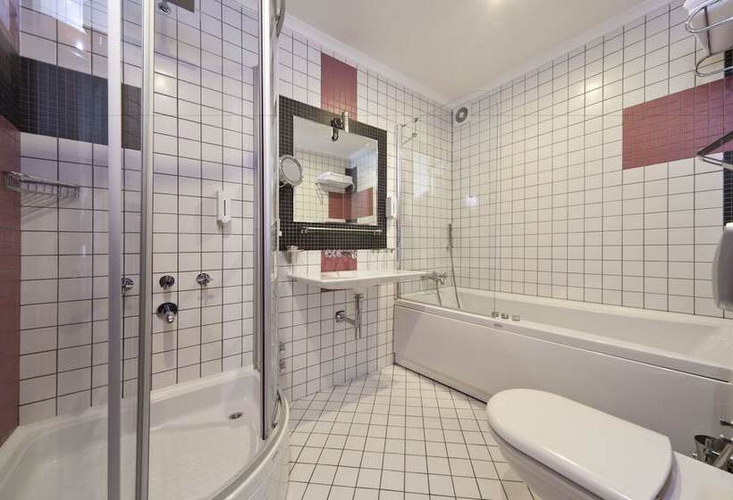 Xperia Grand Bali Hotel   All Inclusive