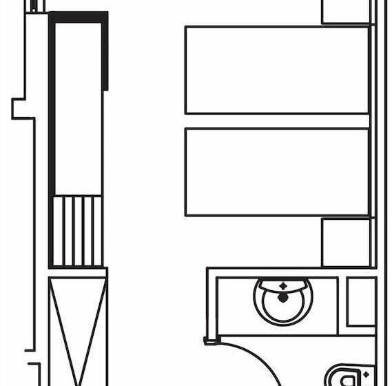 Xperia Grand Bali Hotel   All Inclusive