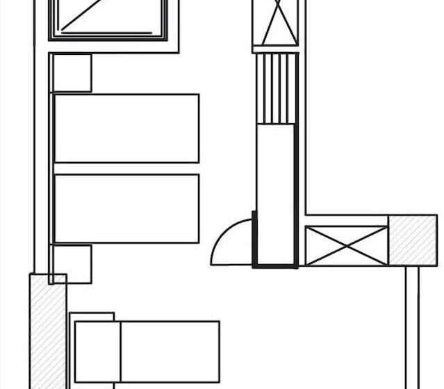 Xperia Grand Bali Hotel   All Inclusive