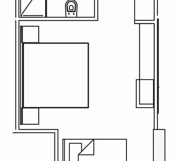 Xperia Grand Bali Hotel   All Inclusive